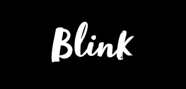 Blink Boutique logo