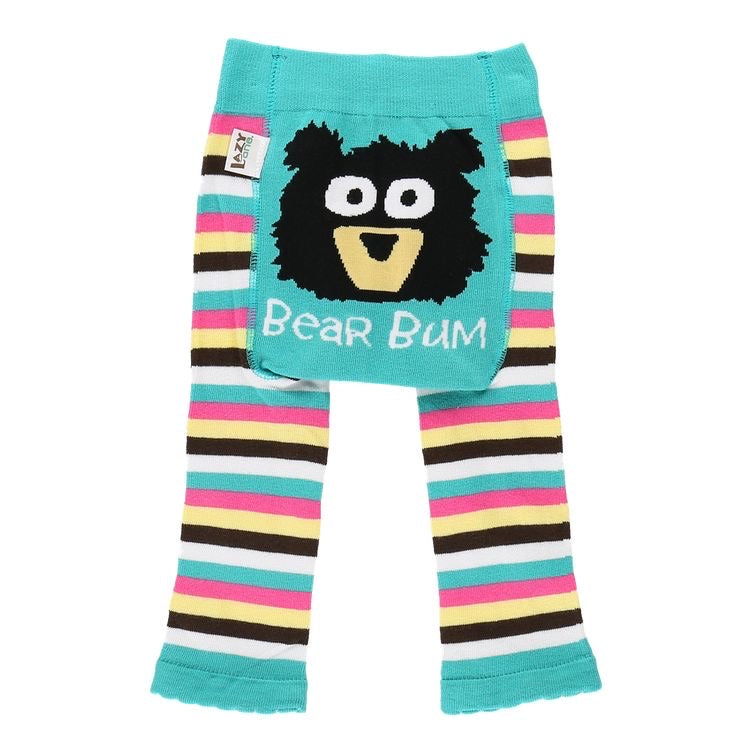 Bear Bum Legging